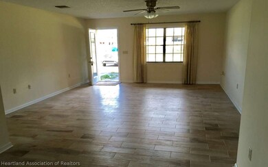 231 Sunbeam Ct, Lake Placid, FL 33852 - photo 2