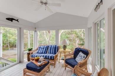 17 Cross Wind, Plymouth, MA 02360 - photo 4