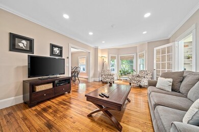 107 Hull St, Cohasset, MA 02025 - photo 5