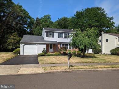22 Makefield Turn, Morrisville, PA 19067 - photo 2