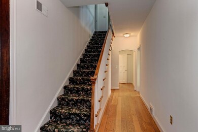 400 Warrenton Dr, Silver Spring, MD 20904 - photo 4