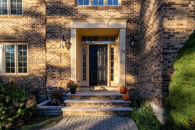 15 Rockrimmon Rd, North Hampton, NH 03862 - photo 2