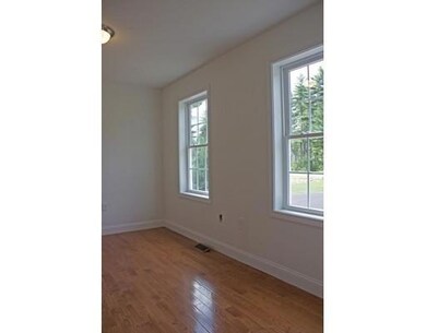 46 Elk Run, Middleboro, MA 02346 - photo 5