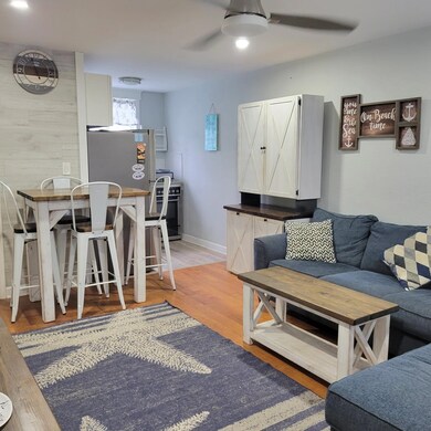 435 E 17th Ave unit 16, Wildwood, NJ 08260 - photo 7