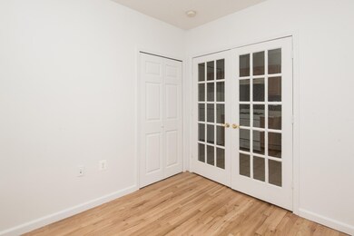 32 Winfield Ave unit 2, Jersey City, NJ 07305 - photo 6