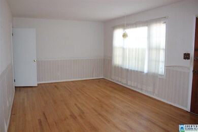 2344 3rd St NE, Center Point, AL 35215 - photo 6