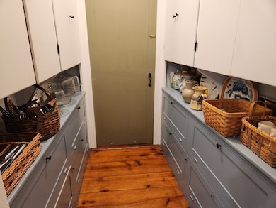 94 Main St, Northfield, MA 01360 - photo 6