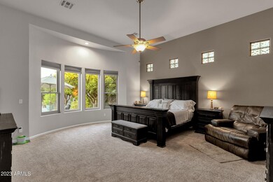 30-web-or-mls-3950-e-mclellan-rd-9