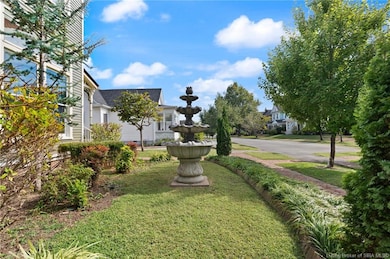 830 Cedar Bough Place, New Albany, IN 47150 - photo 6