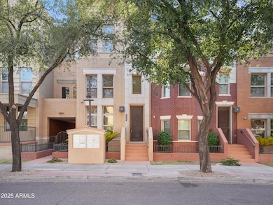 606 S Wilson St, Tempe, AZ 85281 - photo 2