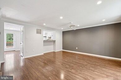 7813 Paddock Way, Windsor Mill, MD 21244 - photo 6