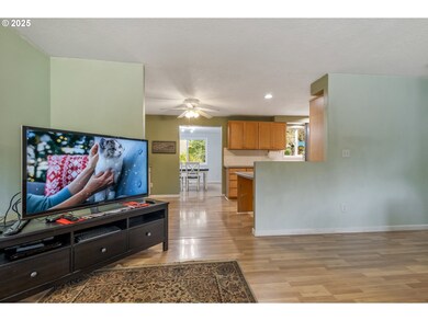 17055 SW Vincent Ct, Beaverton, OR 97007 - photo 6