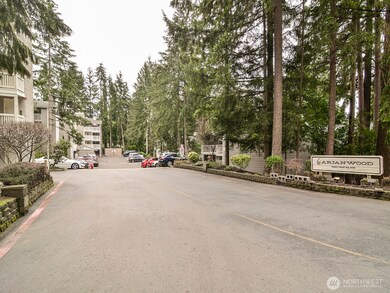 14527 NE 40th St unit G204, Bellevue, WA 98007 - photo 2