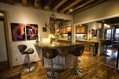 28 Atlantic Ave unit 320, Boston, MA 02110 - photo 5