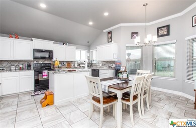 1014 Republic Cir, Other, TX 76522 - photo 6