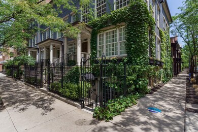 48 N 4th St_01