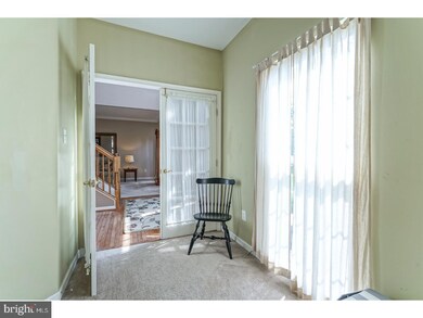 45 Nicholas Dr, Sicklerville, NJ 08081 - photo 4