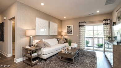 1021 Vanderbergh, Monroe Township, NJ 08831 - photo 6