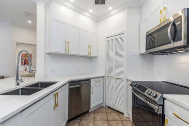 2199 Chianti Place unit 9-0923, Palm Harbor, FL 34683 - photo 6