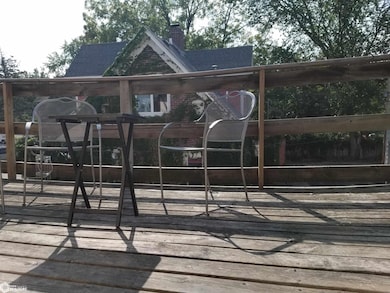 Carousel Image
