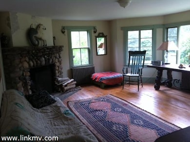 401 Lamberts Cove Rd unit 2, Vineyard Haven, MA 02568 - photo 7