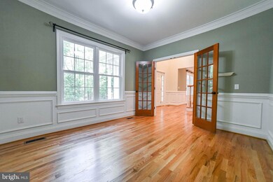 23290 Wooded Way, California, MD 20619 - photo 7