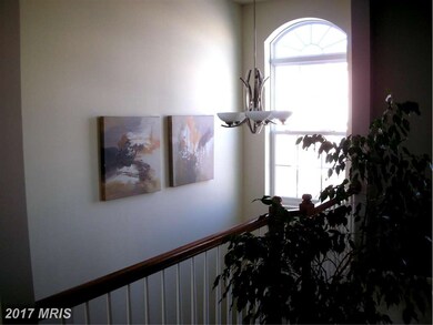8451 Winding Trail, Laurel, MD 20724 - photo 4