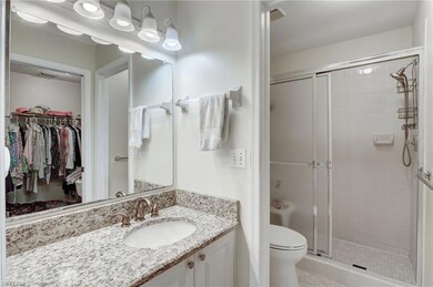 5875 Cobblestone Ln unit 202, Naples, FL 34112 - photo 7