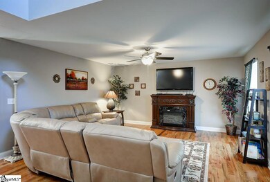 111 Newkirk Way, Travelers Rest, SC 29690 - photo 4