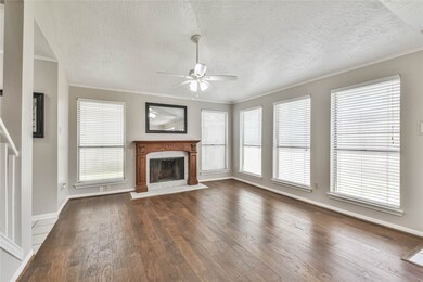 7850 Terra Cotta Dr, Houston, TX 77040 - photo 5