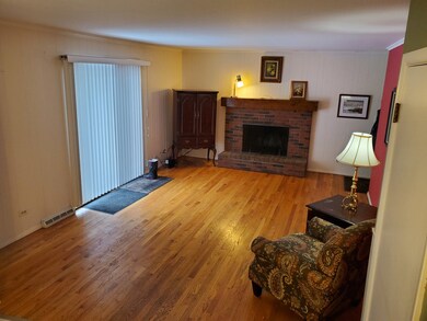 28W497 Douglas Rd unit 3, Naperville, IL 60564 - photo 4