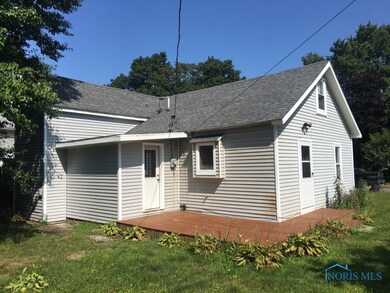 1915 Fairfax Rd, Toledo, OH 43613 - photo 5