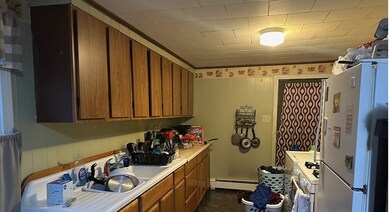 156 Brooks Village Rd, Templeton, MA 01468 - photo 4