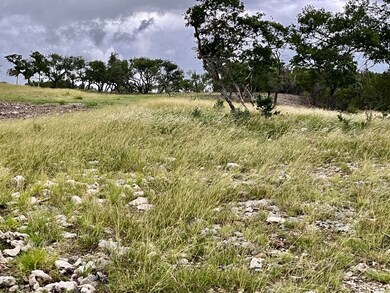 Tract 6 Rare Eagle Dr unit 6, Fredericksburg, TX 78624 - photo 4