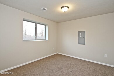 46 Cannonball Ln, Wayland, MI 49348 - photo 6