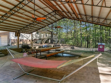 121 MacK Borden Rd, Jasper, AL 35504 - photo 5