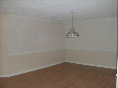 4448 Pheasant Ridge, 301 (2)