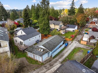 11748 Sand Point Way NE, Seattle, WA 98125 - photo 6