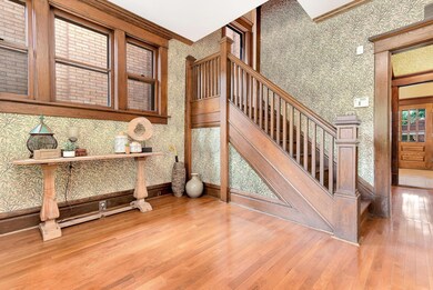 639 Wilson Ave Columbus OH 43205-6