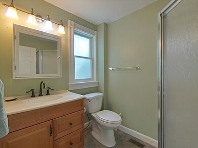 228 Langley Rd unit 1, Newton Center, MA 02459 - photo 5