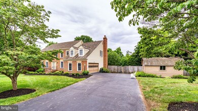 12417 Macao Ct, Herndon, VA 20171 - photo 4