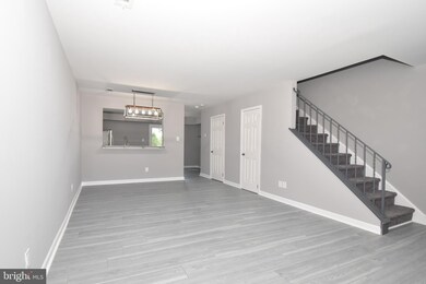 144 Covered Bridge Ct, Sewell, NJ 08080 - photo 3