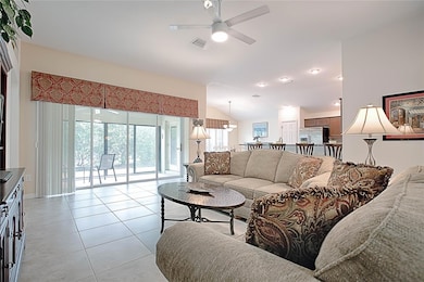 1987 Eldridge Loop, The Villages, FL 32162 - photo 4