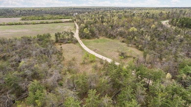 17-web-or-mls-DJI_0990