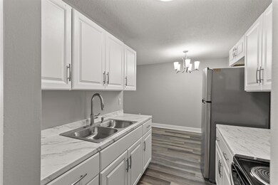 2616 Harriet Ave unit 111, Minneapolis, MN 55408 - photo 5