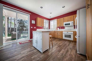 8753 Gracilior Ct, Escondido, CA 92026 - photo 7