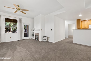 900 S Meadows Pkwy unit 3811, Reno, NV 89521 - photo 5