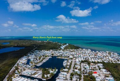 Close To Harry Harry Park