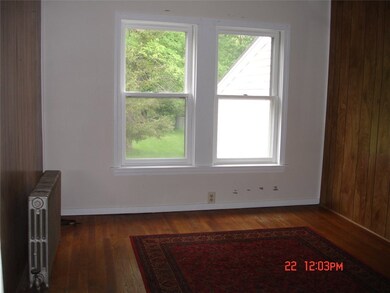 145 Greenville Rd, North Smithfield, RI 02896 - photo 4