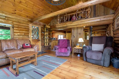 1166 Rabbit Plains, Saint Johnsbury, VT 05819 - photo 7